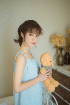 天蚕变粤语