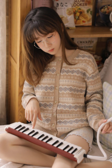 肥婆老bbb肥婆bbbbb